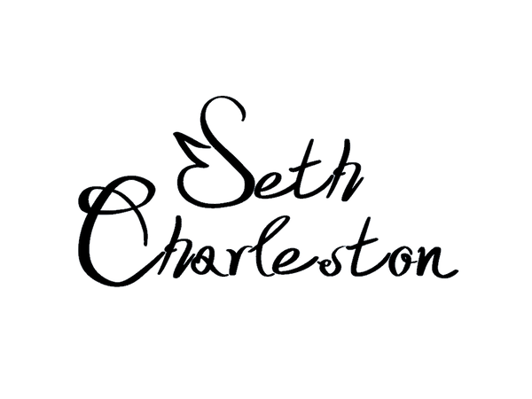 Seth Charleston